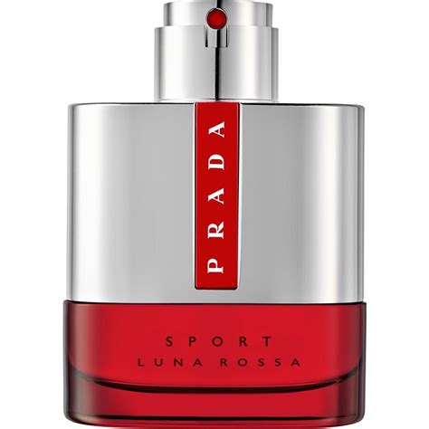 prada luna rossa sport reformulated|prada luna rossa original.